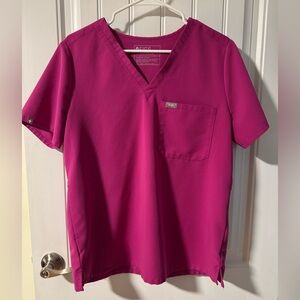 Figs raspberry sorbet Catarina top L